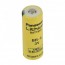 BR-A   Lithium Battery 3V A Panasonic